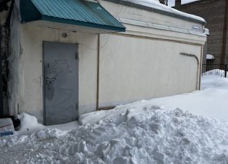 Продаю помещение свободного назначения, 153 м2, Салават, Уфимская улица, 23