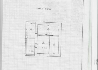 Продается дом, 40.5 м2, село Кукушкино