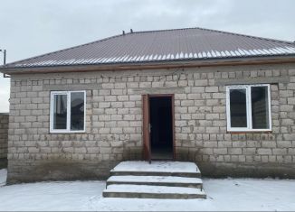 Продается дом, 81 м2, село Нартан