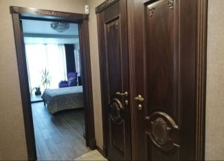 Продаю 2-комнатную квартиру, 80 м2, Реутов, улица Кирова, 9