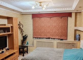 1-комнатная квартира на продажу, 32 м2, Карелия, улица Репникова, 5А