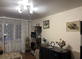 Продаю 2-комнатную квартиру, 44.1 м2, Саратовская область, Барнаульская улица, 8Б