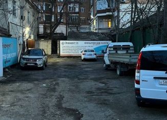 Сдаю в аренду офис, 90 м2, Махачкала, улица Гамида Далгата, 13, Советский район