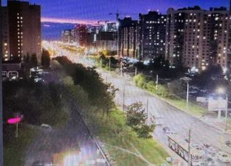 Сдаю 2-ком. квартиру, 53 м2, Санкт-Петербург, Ленинский проспект, 75к1