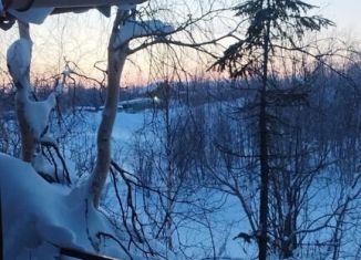 Дом на продажу, 72 м2, Норильск, Вальковское шоссе, 62/5