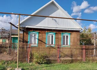 Продажа дома, 56 м2, Апшеронск, Социалистическая улица, 124