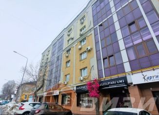 Офис на продажу, 140 м2, Самара, улица Куйбышева, 15с1, Самарский район