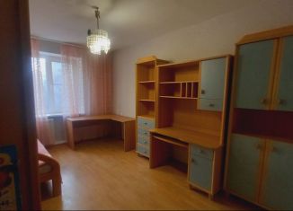 Сдаю двухкомнатную квартиру, 50 м2, Ставрополь, улица К. Хетагурова