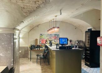 Сдается торговая площадь, 186 м2, Подольск, проспект Ленина, 142