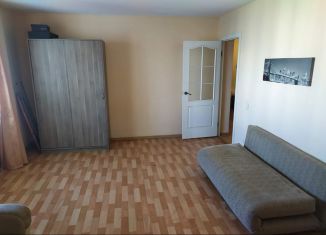 Продажа 2-комнатной квартиры, 72 м2, Новосибирск, микрорайон Горский, 53, метро Речной вокзал