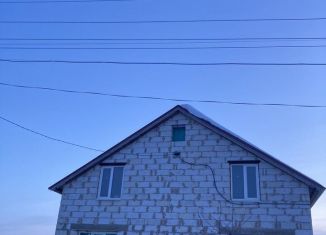 Продам дом, 220 м2, поселок городского типа Алексеевка, Полевая улица, 26