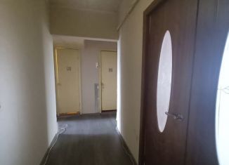 Продажа 3-комнатной квартиры, 65.4 м2, Волгоградская область, улица 8-й Воздушной Армии, 24