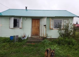 Продам дом, 37 м2, Челябинская область