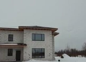 Дом на продажу, 118 м2, деревня Прибытково