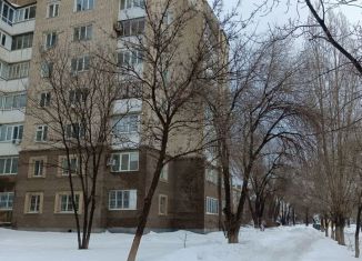 Продажа 2-ком. квартиры, 53 м2, Оренбургская область, проспект Гагарина, 2Ж