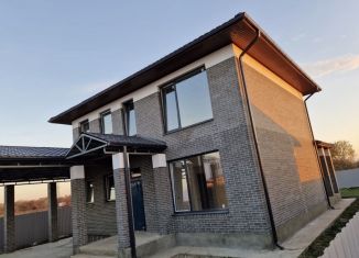 Продажа дома, 115 м2, станица Переправная, улица Кузнецова, 127