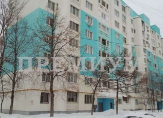 3-ком. квартира на продажу, 75 м2, Самарская область, Ново-Вокзальная улица, 267