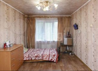 Продаю 1-комнатную квартиру, 30 м2, Дивногорск, улица Гидростроителей, 8