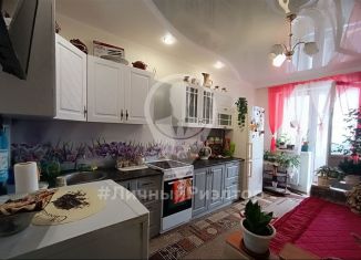 Продается 1-комнатная квартира, 41.2 м2, Краснодар, улица Петра Метальникова, 26