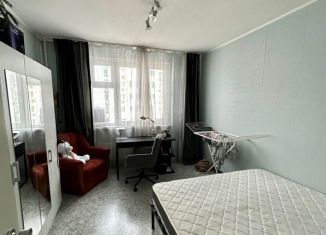 4-комнатная квартира на продажу, 101 м2, Москва, Варшавское шоссе, 152к1, метро Академика Янгеля