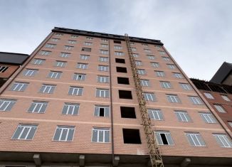 Продам 2-комнатную квартиру, 73.2 м2, Дагестан, Еловая улица, 8