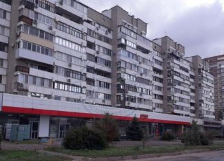 Продам 3-комнатную квартиру, 77.2 м2, Волгоград, проспект Маршала Жукова, 106