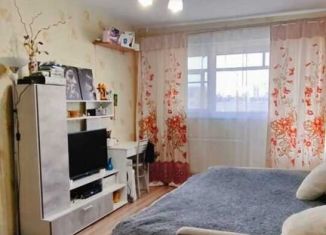 Продается трехкомнатная квартира, 60.2 м2, Санкт-Петербург, проспект Ветеранов, 112, муниципальный округ Ульянка