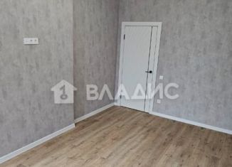Продажа однокомнатной квартиры, 36 м2, Краснодарский край, Анапское шоссе, 32к5
