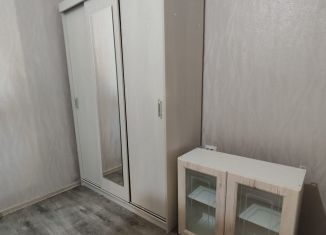 Продаю дом, 40 м2, станица Раевская