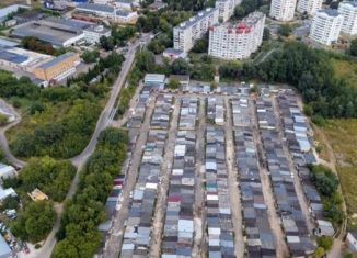 Гараж на продажу, 30 м2, Орёл, ЖК Артельный