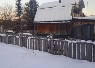 Продаю дачу, 50 м2, СНТ Подсочка, 2-я улица