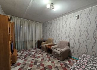 Продажа 1-комнатной квартиры, 34.2 м2, Магадан, Марчеканский переулок, 19