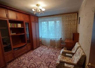 Продается однокомнатная квартира, 33 м2, Москва, бульвар Яна Райниса, 28к2, район Северное Тушино