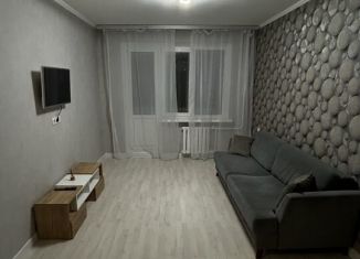 Сдам в аренду 1-комнатную квартиру, 36 м2, Самарская область, Дачная улица, 43