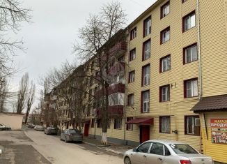 Продам двухкомнатную квартиру, 47 м2, Грозный, 3-й микрорайон, улица Дьякова, 7
