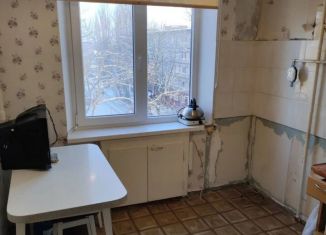 Продажа 1-комнатной квартиры, 31 м2, Зеленоградск, улица Бровцева, 16