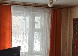 2-комнатная квартира на продажу, 53 м2, Кулебаки, улица Адмирала Макарова, 67