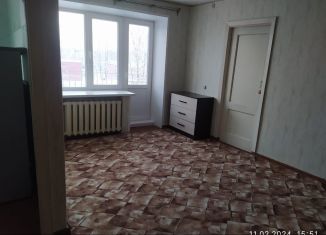 Сдача в аренду 2-ком. квартиры, 42 м2, Северодвинск, улица Карла Маркса, 15