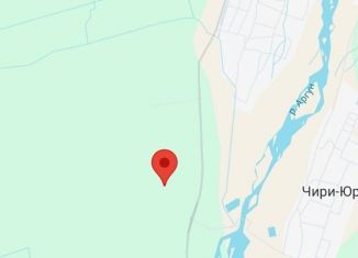 Продажа участка, 20 сот., село Старые-Атаги, Полярная улица