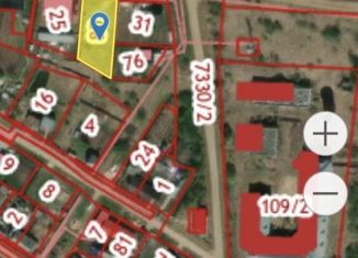 Продается земельный участок, 11.9 сот., Кудымкар