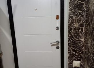 Продажа однокомнатной квартиры, 30.3 м2, Тихорецк, микрорайон Военный городок, 85