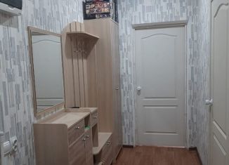 Продажа 2-комнатной квартиры, 56 м2, Ростов-на-Дону, улица Теряева, 9, ЖК Платовский