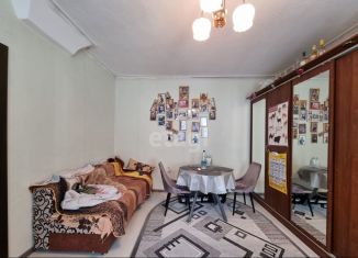 Продаю 3-комнатную квартиру, 56 м2, Белгород, переулок Павлова, 9, Восточный округ