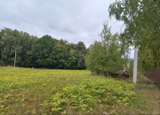 Земельный участок на продажу, 15 сот., деревня Коптево, деревня Коптево, 68А