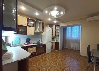 Продам 5-комнатную квартиру, 125.6 м2, Белгородская область, микрорайон Восточный, 47