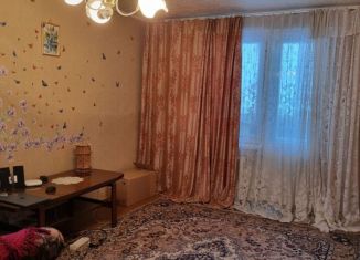 Продается 1-ком. квартира, 35.7 м2, Иркутская область, улица Георгия Димитрова, 16