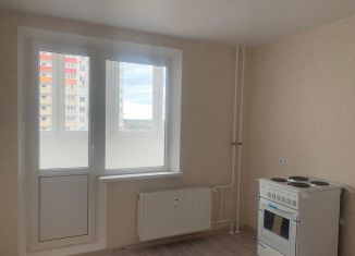 Продажа 1-комнатной квартиры, 28 м2, Ростов-на-Дону, ЖК Суворовский, улица Дмитрия Петрова, 5