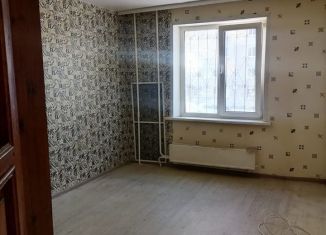Продам четырехкомнатную квартиру, 93 м2, поселок городского типа Алексеевка, Невская улица, 29