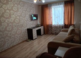 Продажа двухкомнатной квартиры, 44 м2, станица Новотитаровская, улица Калинина, 12