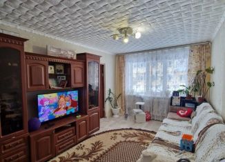 Продажа двухкомнатной квартиры, 44 м2, посёлок Виноградово, Зелёная улица, 2